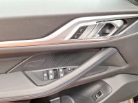 BMW 430 Gran Coupé - Vorschau Bild 16