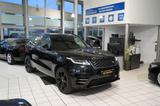 Land Rover Range Rover Velar 2.0 P250 R-DYNAMIC AWD *13tkm* - Land Rover Range Rover Velar SUV