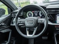 Audi A3 - Vorschau Bild 8