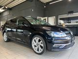 Volkswagen Golf VII Variant*Alcantara*LED*Massage - Diesel Gebrauchtwagen mit Euro6