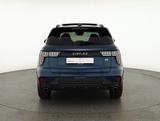 Lynk&Co 01 1.5 TD PHEV Aut. LED ACC 360° Pano - Lynk&Co 01 Plug-in Hybrid (PHEV) Gebrauchtwagen