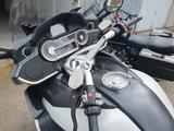 BMW K1600 - Angebote