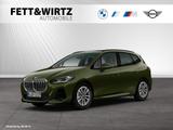 BMW 223d xDrive Active Tourer M Sportpaket|Panorama| - BMW 223 Active Tourer Diesel Gebrauchtwagen