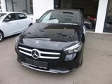 Mercedes-Benz B 200 d Progressive - gebrauchte Mercedes-Benz B 200 aus dem Jahr 2022