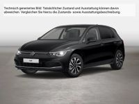Volkswagen Golf - Vorschau Bild 2
