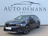 Opel Astra Sports Tourer 1.2 Turbo GS / 360° / NAVI - Opel Astra mit Panoramadach
