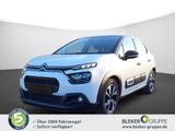 Citroën C3 SHINE PACK 83 S&S - Citroën C3 in Dortmund