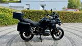 BMW R1200GS LC Triple Black  - Angebote
