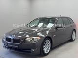 BMW 535i Touring*Shadow*Navi*Leder*Head-Up*PDC*AHK* - BMW 535 in Duisburg