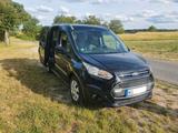 Ford Tourneo Connect 1.0 EcoBoost 74kW Titanium T... - Ford Tourneo aus 2015