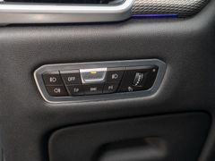 BMW X6 – 25 / 34