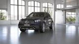 Mercedes-Benz GLE 53 AMG 4MATIC+ Leder Nappa Distro Plus Innov - gebrauchte Mercedes-Benz GLE 53 AMG aus dem Jahr 2022