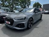 Audi RS4 2.9 TFSI Vollausstattung (B&O, HuD, Pano) - gebrauchte Audi RS4 aus dem Jahr 2023