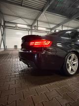 BMW Bmw 335i E92 N54 Coupé, *ShadowLine, ACC, ... - BMW 335 in Bonn