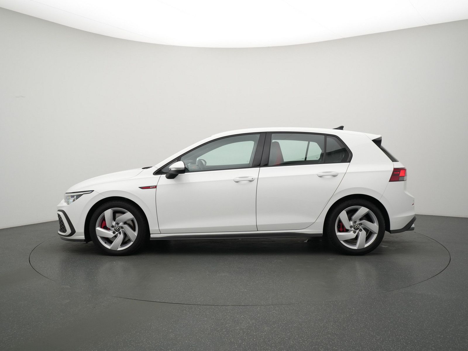 Volkswagen Golf - Bild 15