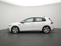 Volkswagen Golf - Vorschau Bild 15