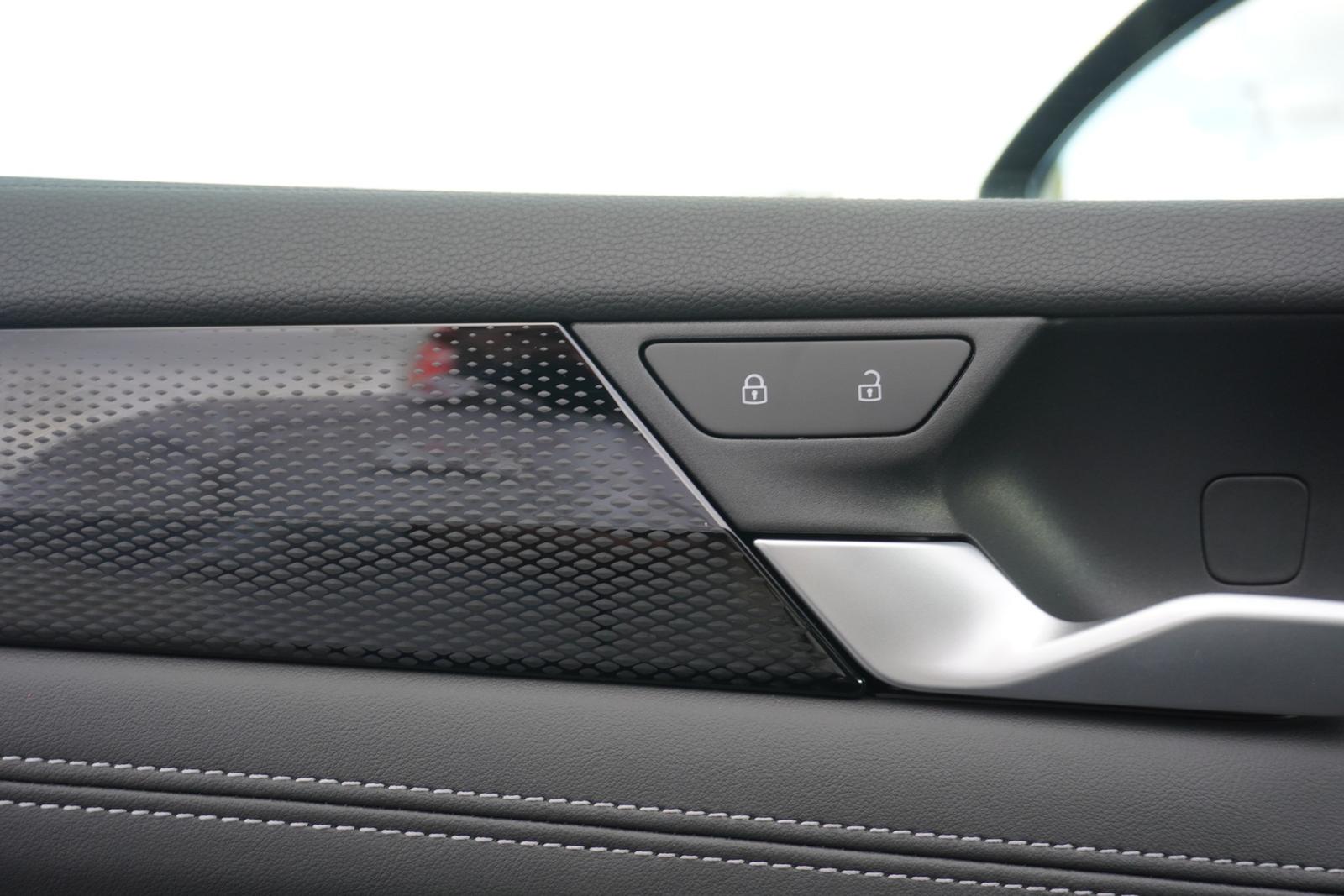 Volkswagen Tayron 1.5 eTSI DSG LED ACC AHK 360°