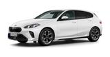 BMW 120d M-Sport UPE: 51.860 EUR Adaptives M-Fahrwer - BMW: E86