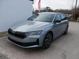 Skoda Octavia Combi Sportline 1.5 TSI mHEV DSG*ACC*LED - Skoda Octavia: Dsg