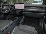 Volkswagen ID.7 Tourer Pro WÄRMEPUMPE AHK DCC AREAVIEW IQ-L - Volkswagen ID.7 in Bochum