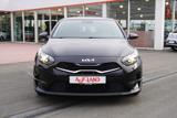 Kia Ceed 1.0 T-GDI Edition 7 Sitzheizung Kamera DAB - Kia cee'd / Ceed Gebrauchtwagen
