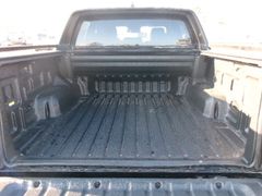 Fahrzeugbild-Thumbnail