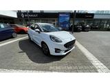 Ford Puma ST-Line EcoBoost Mild Hybrid EU6d - Ford Gebrauchtwagen in Hanau