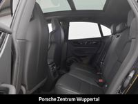 Porsche Macan - Vorschau Bild 17