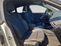 BMW M235 - Vorschau Bild 8