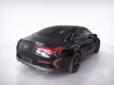 Mercedes-Benz CLA 250 Progressive AMG/ACC/AHK/AUT/KeyLess/LED - Mercedes-Benz CLA-Klasse Gebrauchtwagen in Dortmund