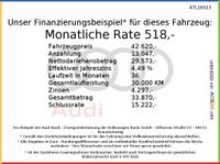 Audi A5 - Vorschau Bild 16