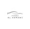 Automobile Al Hamawi