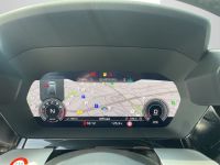 Audi A3 - Vorschau Bild 10