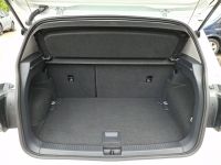 Volkswagen T-Cross - Vorschau Bild 8