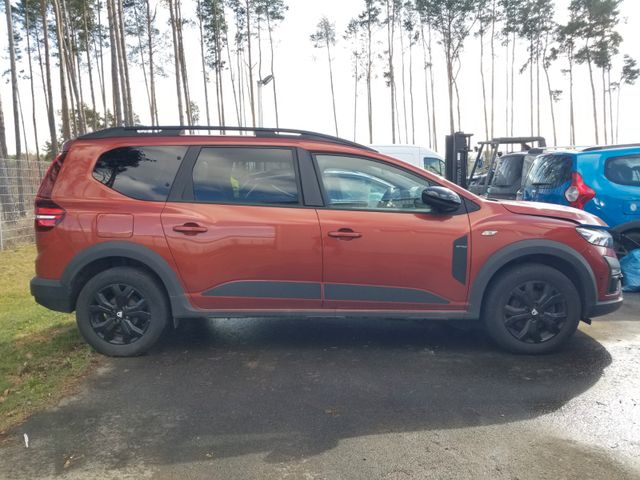 Foto Nummer 5: DACIA Jogger