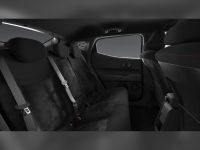 Hyundai IONIQ 3 - Vorschau Bild 7