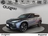 MG HS 1.5 GDI LUXURY AT+NAVI+SHZ+LEDER+LED+KAMERA+