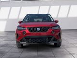 Seat Arona 1,0 TSI Style-Digital Cockpit-SH-Alu - Seat Arona Tageszulassungen