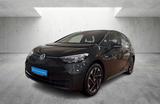 Volkswagen ID.3 Pro Performance Life LED Navi ACC Wärmepump - Volkswagen ID.3 Pro-Life