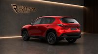 Mazda CX-5 - Vorschau Bild 7