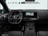 BMW X3 M50 - Vorschau Bild 6