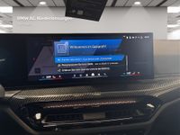BMW M4 - Vorschau Bild 14