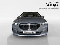BMW 218 Active Tourer - Vorschau Bild 2