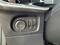 Opel Mokka - Vorschau Bild 10