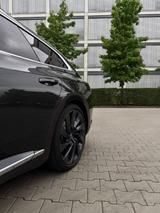 Volkswagen Arteon 2.0 TDI DSG 4MOTION R-Line mit Garantie - VW Arteon Gebrauchtwagen in Dortmund