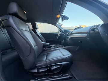 BMW 116 - 9