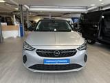 Opel Corsa F 1.2 Turbo Elegance (EURO 6d) - Opel Corsa: Euro