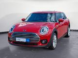 MINI ONE  - MINI mit Elektro-Antrieb