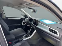Volkswagen T-Roc - Vorschau Bild 15