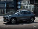 Mercedes-Benz EQA 250+ Progressive ElectricArt/AHK/Pano/11 KW/ - Mercedes-Benz EQA Gebrauchtwagen in Düsseldorf